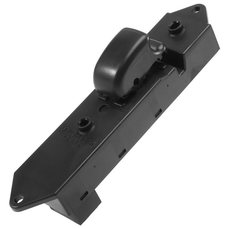 Car Electronics - A56P-Car Glass Lifter Switch Power Window