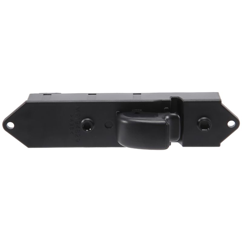 A56P-Car Glass Lifter Switch P - Car Electronics ulasan dan harga