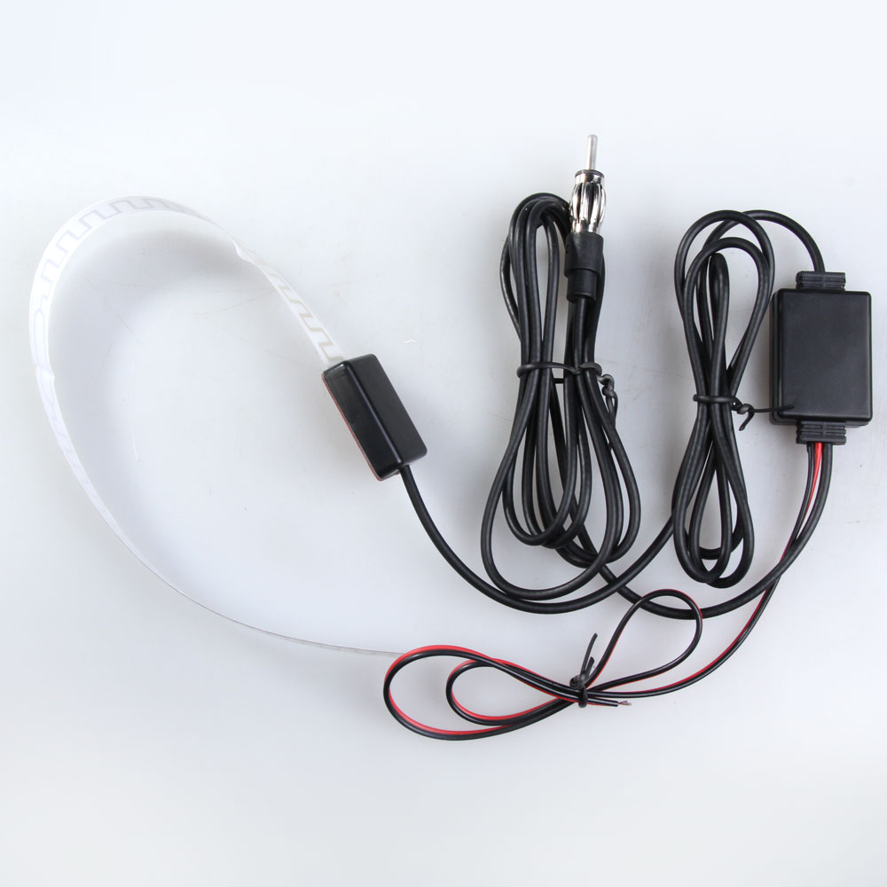 Car Hidden Antenna Car Windshi - Car Electronics ulasan dan harga