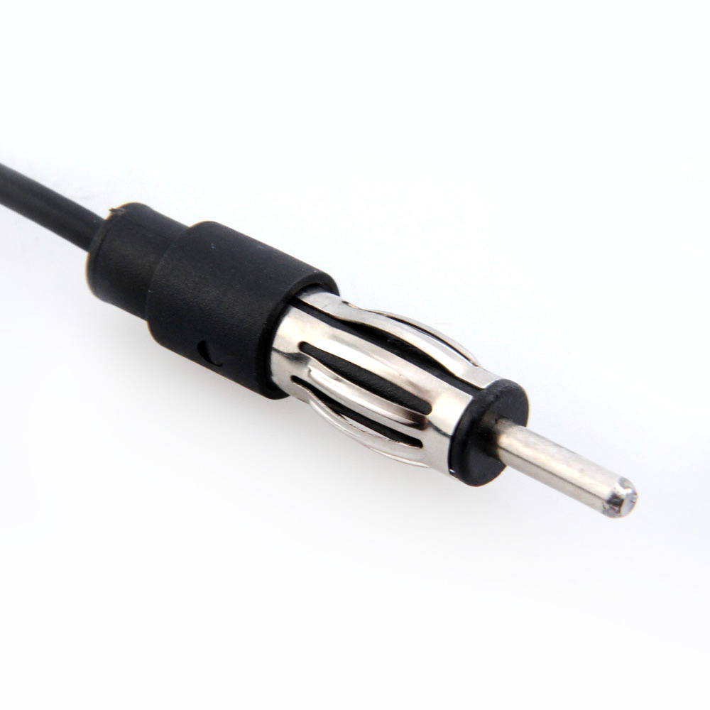 Car Hidden Antenna Car Windshi - Car Electronics ulasan dan harga