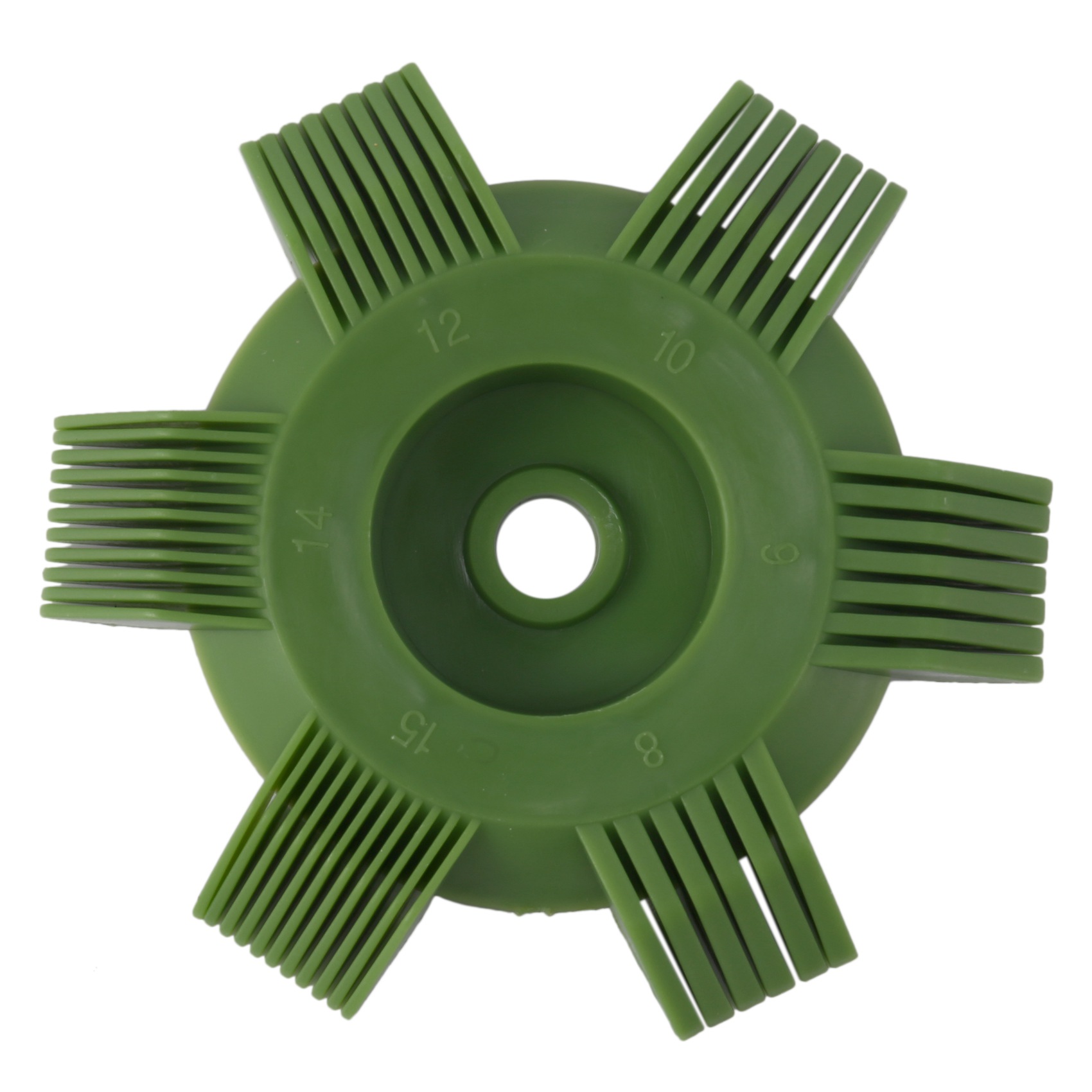 Radiator Comb Evaporator Air C - Auto Repair Tools ulasan dan harga