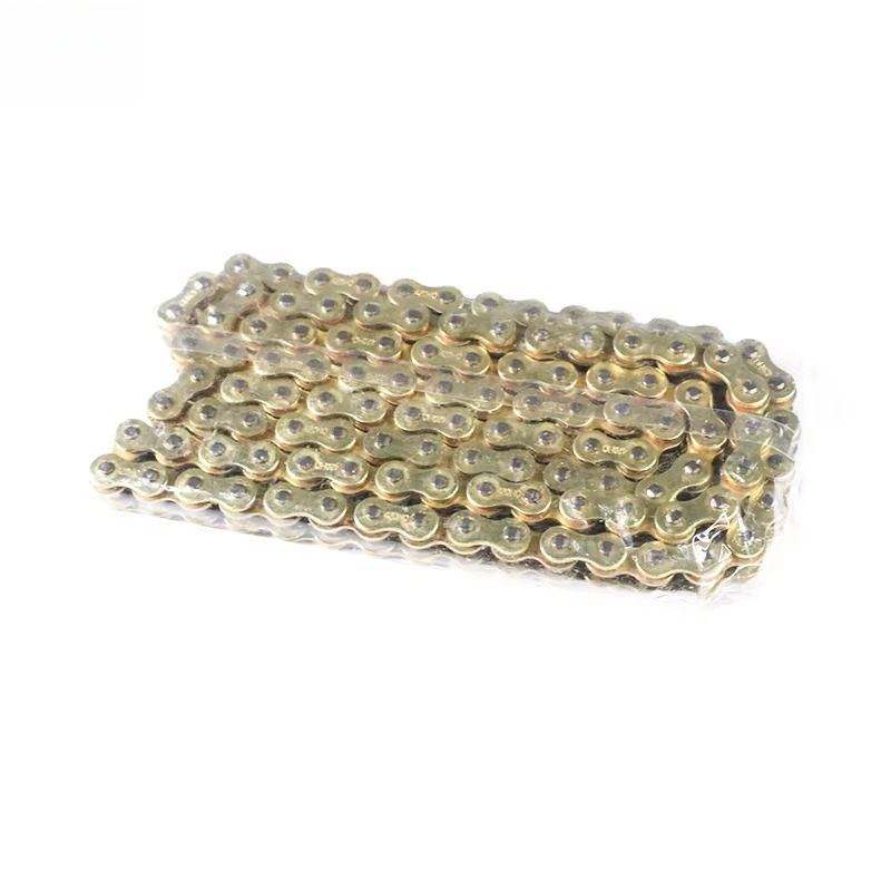 Primary Transmission Chain for - Motorcycle Parts ulasan dan harga