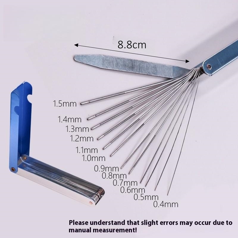 1Set Carburetor Cleaning Tool  - Auto Repair Tools ulasan dan harga
