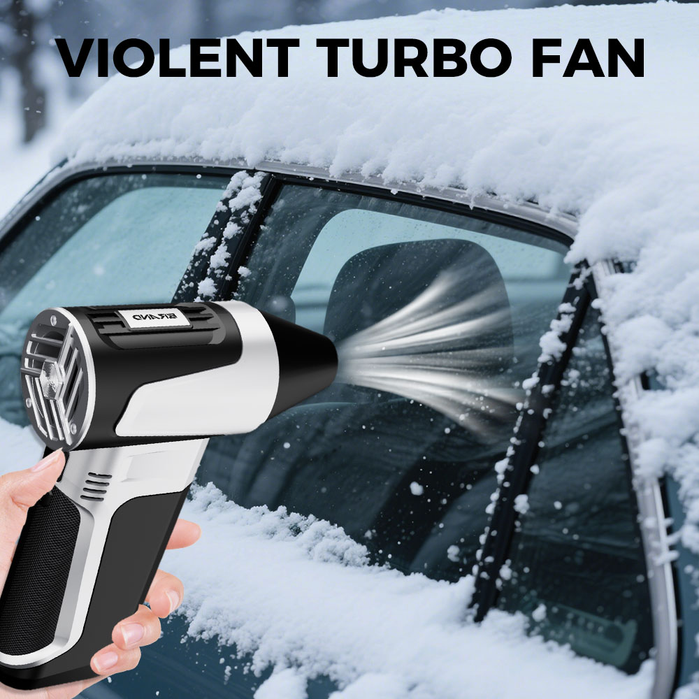For Car RV Truck Trailer Turbo - Car Accessories ulasan dan harga