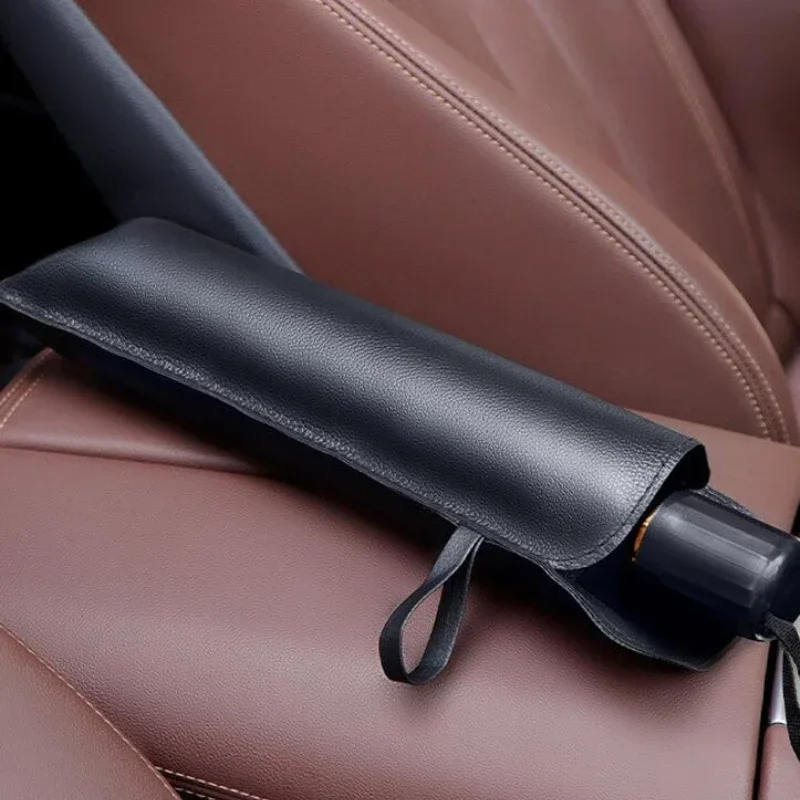 Car Windshield Sun Shade, Fold - Car Sunshade Windshield Umbrella Foldable ulasan dan harga