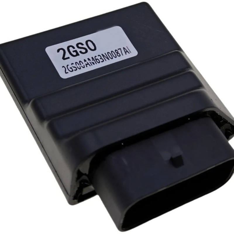 A49I-Motorcycle ECU Electronic - Motorcycle Parts ulasan dan harga
