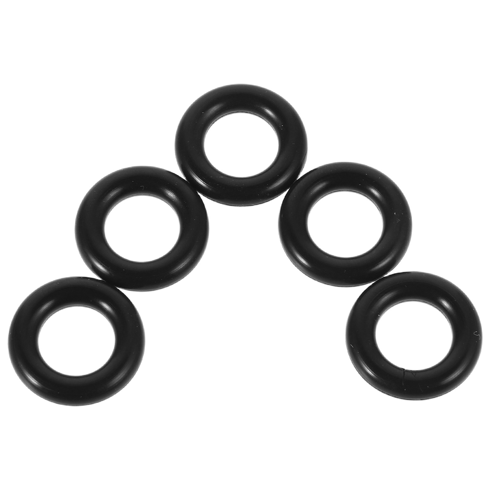 5Pcs Tire Dismantling Machine  - Auto Repair Tools ulasan dan harga