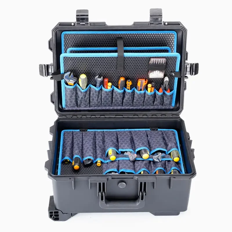 Professional Electrician Plast - Motorcycle Parts ulasan dan harga